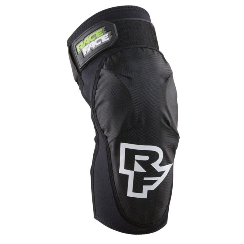 Ochraniacze łokci RaceFace Ambush D3O®