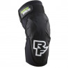 Ochraniacze łokci RaceFace Ambush D3O®