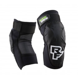 Ochraniacze łokci RaceFace Ambush D3O®