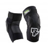 Ochraniacze łokci RaceFace Ambush D3O®