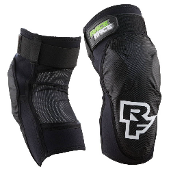 Ochraniacze łokci RaceFace Ambush D3O®