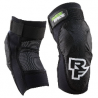 Ochraniacze łokci RaceFace Ambush D3O®