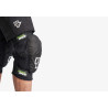 Ochraniacze kolan RaceFace Ambush D3O®