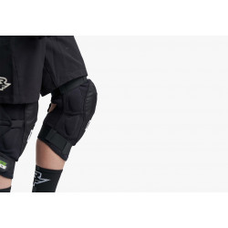 Ochraniacze kolan RaceFace Ambush D3O®