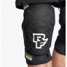 Ochraniacze kolan RaceFace Ambush D3O®