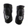 Ochraniacze kolan RaceFace Ambush D3O®