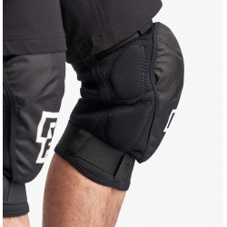 copy of Ochraniacze łokci RaceFace Ambush D3O®