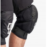 Ochraniacze kolan RaceFace Ambush D3O®