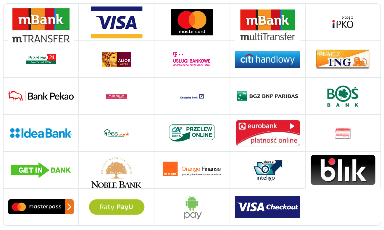 platnosci-payu.png